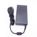 SellZone Charger Adapter For Laptop Hp 710415-001 19.5V 6.15A 120W 4.5 X 3.0Mm