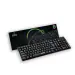 Matrix KM-200 Wired USB Keyboard