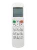 royalcool Plastic 183 Ac Remote For Koryo Ac