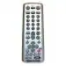 Ernil TV Remote for Sony CRT TV