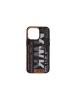 Champion iPhone 15 Pro Max Case, Scratch-Resistant, Slim, Shockproof Military-Grade Protection, TPU Back Cover