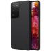 Nillkin Case for Samsung Galaxy S21 Ultra S 21 Ultra