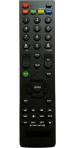 Xpecial Thom-Son Led2 Ko-Dak Led Remote Compatible For Thomson, Kodak Smart Led Lcd Tv