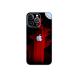 GADGETSWRAP Printed Vinyl Skin Sticker for Apple iPhone 13 Pro Max - Red Crack.jpg