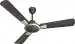 Havells Astura ES 1200mm Ceiling Fan (Brown Gold Mist, Pack of 1)