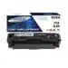 Ravechi Rch-416A Black Toner Cartridge For Hp Color Laserjet Pro M454Nw, M454Dn, M454Dw, M479Dw, M479Fnw, M479Fdw