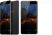 CarryWrap Tempered Glass Guard for ZTE nubia N2 (Pack of 1)