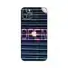 GADGETSWRAP Printed Vinyl Skin Sticker for Apple iPhone 11 Pro - Open