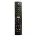 EHOP Universal Remote Control Compatible For Panasonic Android LED TV (Without Voice Function)