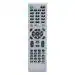 HDF Smt-22 Lcd Led Tv Remote Control For Sansui Lcd Led Tv(216)