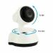 ULTRAEDGE Wifi Security Camera for Home Security