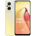Oppo F21s Pro 5G, 8GB RAM, 128GB ROM, Dawnlight Gold, Smartphone