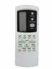 HDF Remote Controller for Voltas Smart AC(1162)