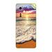 GADGETSWRAP Printed Vinyl Skin Sticker for Oneplus Nord CE 3 Lite - wallpaper-1