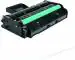 Dubaria Multi-function Black Toner Cartridge Compatible for Ricoh SP 210SU