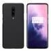 Star Craftune Nillkin Case for OnePlus 7Pro (1+7Pro) Super Frosted Shield Pro Hard Back Soft Border (PC + TPU) Shock Absorb Cover Raised Edge Camera Protect