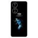 aadia VIVO Y100 5G PRINTED MOBILE SKIN STICKER DECAL LAMINATION (PERFECT FIT/ONLY BACK/MATTE FINISH)
