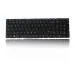 Lap Gadgets Black Laptop Keyboard For 15-P 15-K 17-K Series 6 Months Warranty US Layout