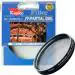 Kenko 77Mm R-Partial Cross Screen Camera Lens Filters .Set Of 1.
