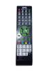 PMRK BEST IN BEST Compatible for SANSUI UNIVERSAL -2 LED TV Remote. URC 49