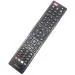 EHOP Aw-D01S Compatible Remote Control For Aiwa Smart TV