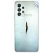 GADGETSWRAP Printed Vinyl Skin Sticker for Samsung Galaxy A53 (5G) - survive