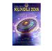 ITGLOBAL KUNDLI 2018 Basic Astrological Solutions With Remedies (USB)