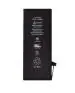 Mobcrown OZIT Original 1715mAh Mobile Battery for Apple iPhone 6s A1633 A1688 A1700 1715mAh