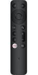Hybite Remote For Smart TV