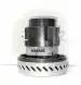 MAKAGE Vacuum Cleaner Motor Single Stage_Wet & Dry 1200 Watt