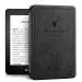 ProElite Deer Smart Flip case Cover for Amazon Kindle 6