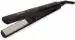 Lifelong LLPCW12 Hair Straightener, Black And Silver