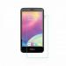 Mudshi 9H Super Glossry Impossible Screen protector for Infocus M370