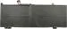 Hybrid Store L17M4PB0 Lenovo Flex 6-14IKB 14ARR IdeaPad 530S-14ARR 530S-14IKB 530S-15IKB 4 Cell Laptop Battery
