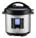 Aufla Smart Cooker 5L