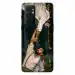 Voleano back cover for One Plus 9RT 5G, Ram, Charan, Nandamuri, Taraka, Rama, Rao, south actor, cases cover