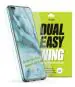 Ringke OnePlus Nord Dual Easy Wing Full* (1+1)