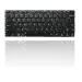 Lenovo 310-14ISK Keyboard For Ideapad 510-14ISK V310-14ISK V310-14ISK US Version