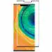 Vizio Huawei Mate 30 Pro Transparent Tempered Glass Scratch Resistant Screen Protector 15 x 8 cm x 1.3 cm