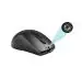 FREDI HD PLUS Spy Wifi Mouse Camera