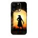Toppings Printed Matte finish Vinyl Skin Sticker (This is not Back Case Covers) Scratch Less for Mobile Back and Camera lens for Apple iPhone 15 Plus Design A11 -MT