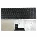4 D L50-B L50D-B Black Laptop Keyboard for Toshiba Satellite L50-B L50D-B L50DT-B L50T-B NSK-V92SQ AEBLYG00110