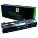 Wistar Pabas263 Pabas271 Laptop Battery For Toshiba Satellite P845D P845T-S4305 P850 P850D S855D