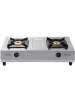 Usha maxus cooktop
