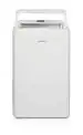 Origin De humidifier Novita ND 25, White