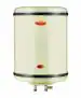 Bajaj Shakti 35-Litre 2000-Watt Water Heater