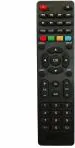NixGlobal Gl32H0B0Cf L24Fbc Remote Controller For Lloyd Led Lcd Tv