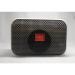 KS STAR A011 (Portable Bluetooth Speaker) Dynamic Thunder Sound with High Bass 5