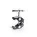 Digitek Crab Shaped Clamp Z7