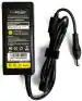 Lapcare Toshiba A80 A85 A110 E205-S1904 E305 L10 L15 Laptop Ac Adaptor Charger(LTOADNP1525-60)